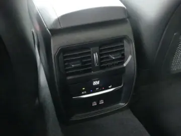 BMW 320 d xDriveM Sportp. Standhzg HIFI beh.MF-LLK