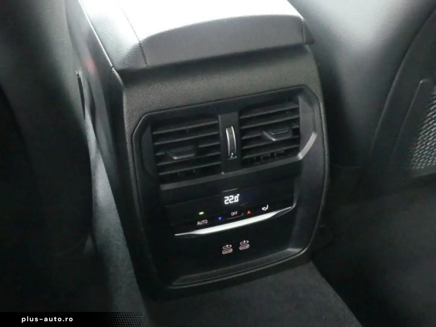 BMW 320 d xDriveM Sportp. Standhzg HIFI beh.MF-LLK