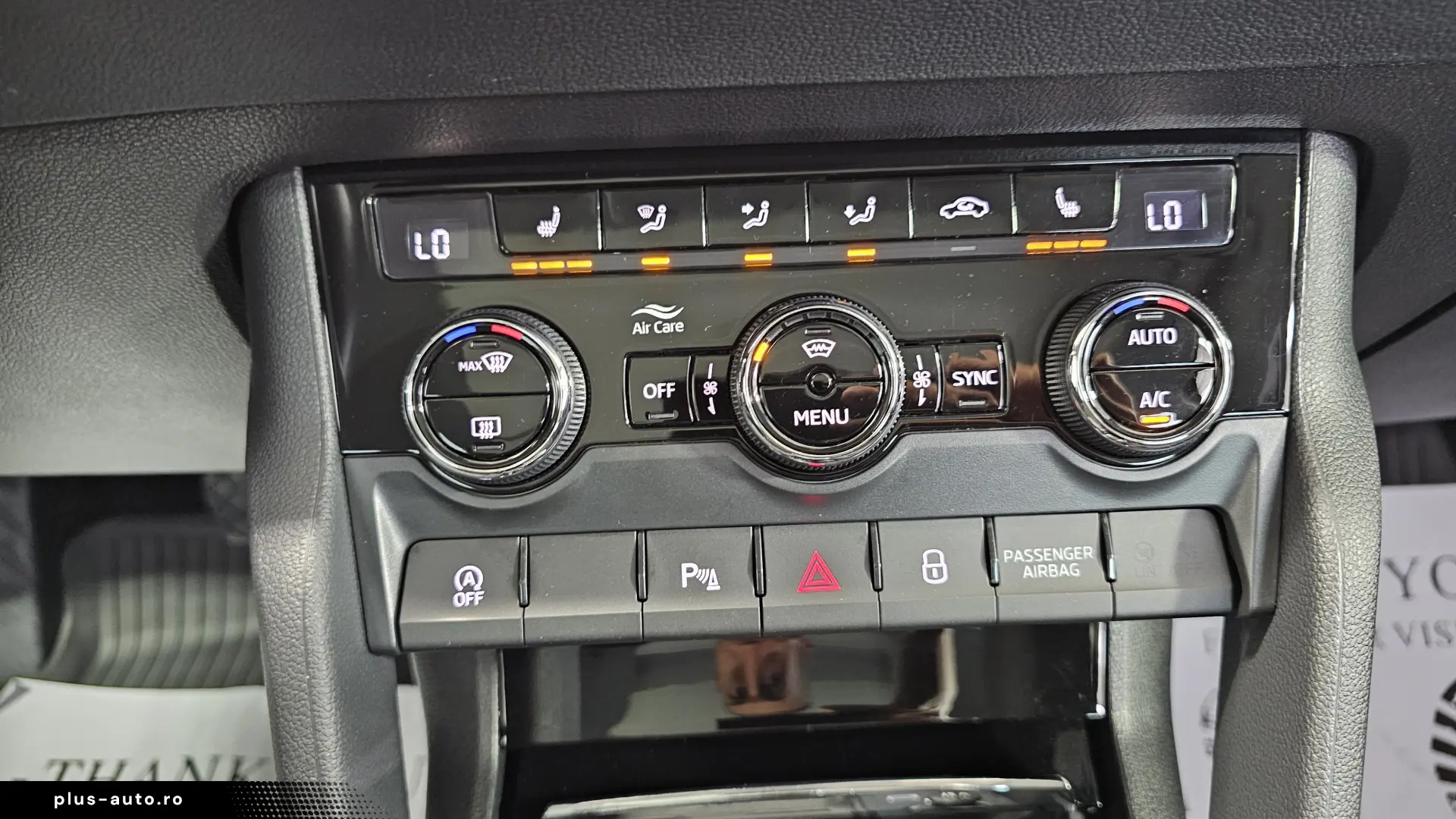 Škoda Karoq STYLE 1.5 TSI DSG
