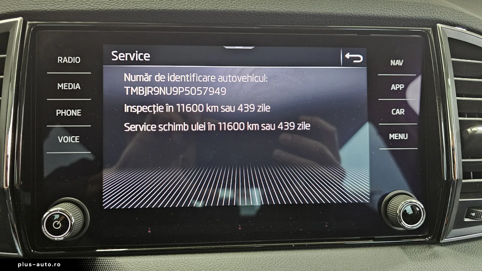 Škoda Karoq STYLE 1.5 TSI DSG