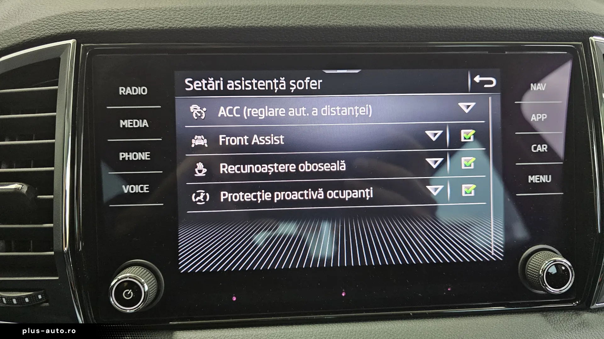 Škoda Karoq STYLE 1.5 TSI DSG