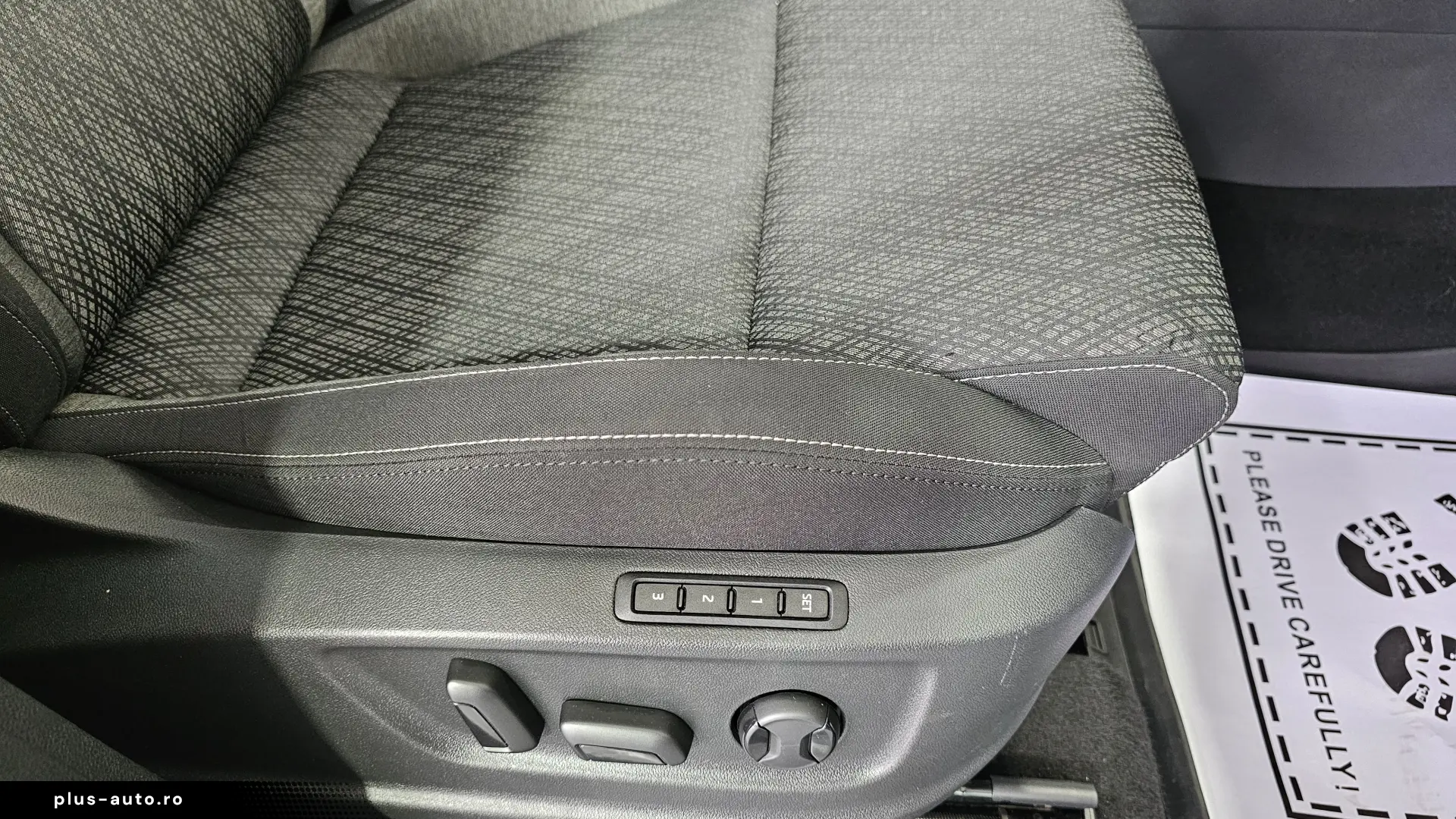 Škoda Karoq STYLE 1.5 TSI DSG