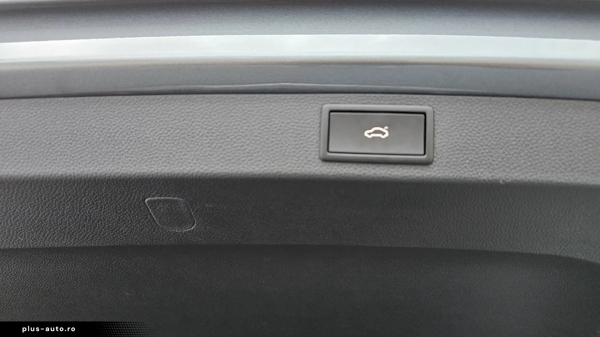 Škoda Karoq STYLE 1.5 TSI DSG