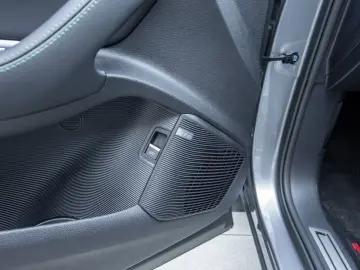 BYD SEAL U DM-i Boost 6 ANI GARANTIE  LIVRARE RAPIDA