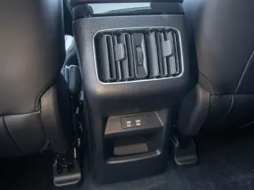 BYD SEAL U DM-i Boost 6 ANI GARANTIE  LIVRARE RAPIDA
