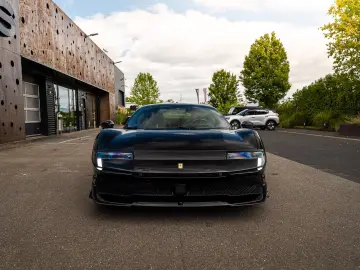 Ferrari Testarossa 849 Testarossa