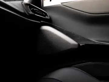 Ferrari Testarossa 849 Testarossa