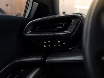 Ferrari Testarossa 849 Testarossa