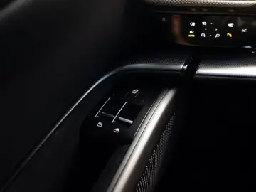 Ferrari Testarossa 849 Testarossa