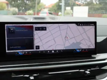 BMW X7 M60i MPro  6 seat  Comf  Excl.
