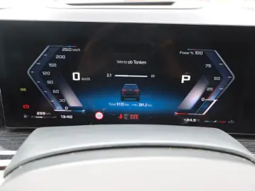 BMW X7 M60i MPro  6 seat  Comf  Excl.