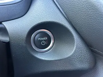TOYOTA Corolla Cross 2.0 High Power Hybrid Active NL-Au