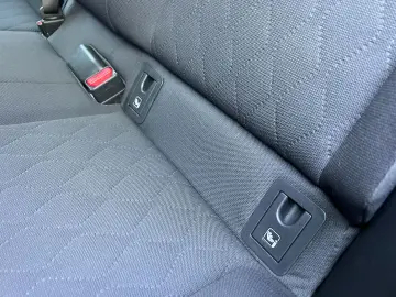 TOYOTA Corolla Cross 2.0 High Power Hybrid Active NL-Au