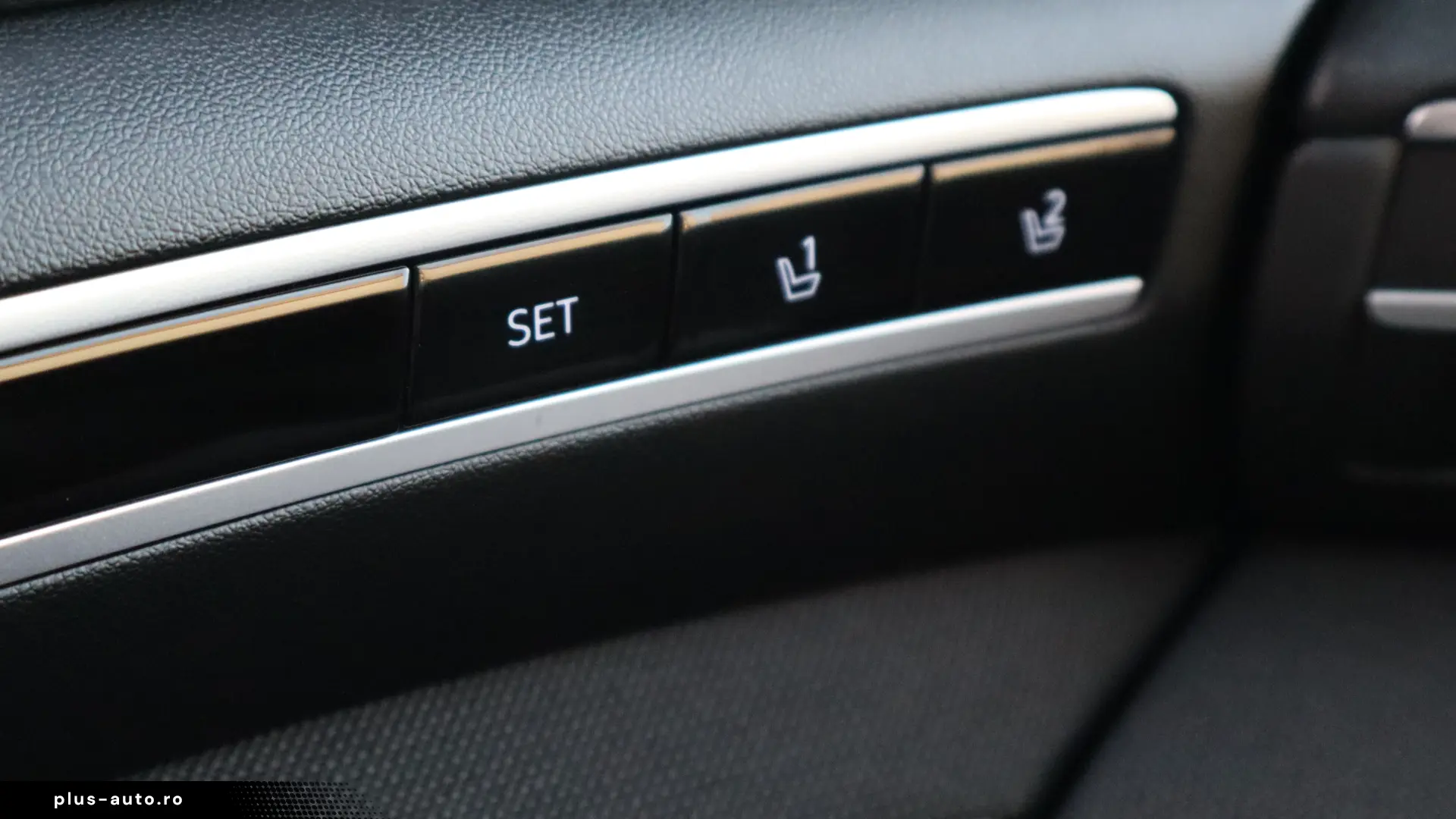 Hyundai Tucson PHEV 1.6 l 265 CP 4WD 6AT Luxury