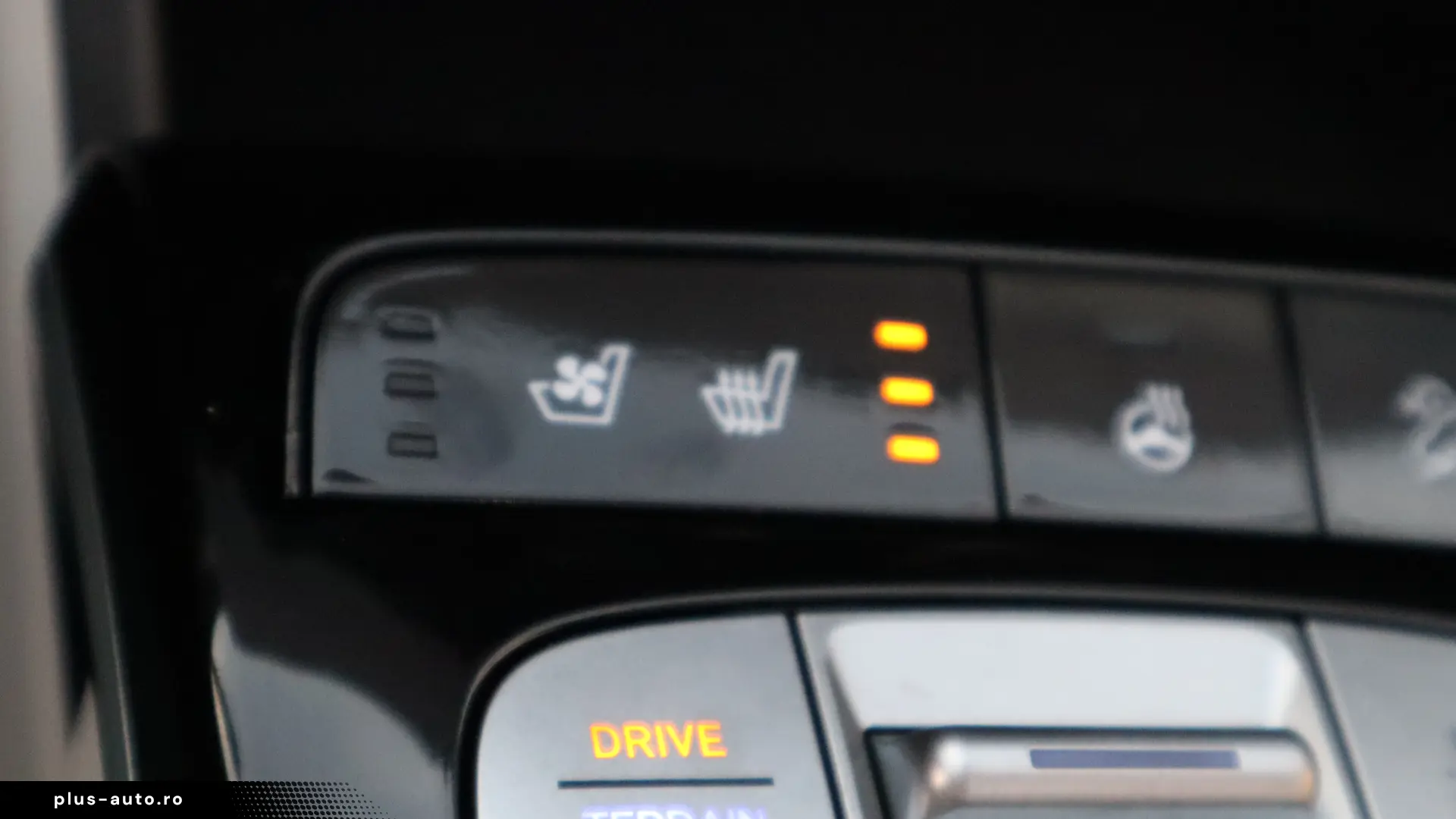 Hyundai Tucson PHEV 1.6 l 265 CP 4WD 6AT Luxury