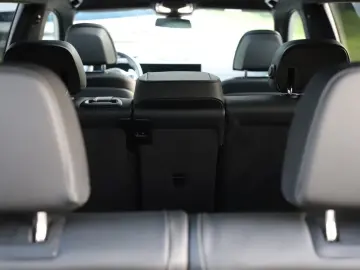 BMW X7 xDrive 40 d M Sport Pro FACELIFT