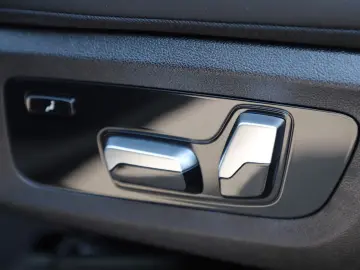 BMW X7 xDrive 40 d M Sport Pro FACELIFT