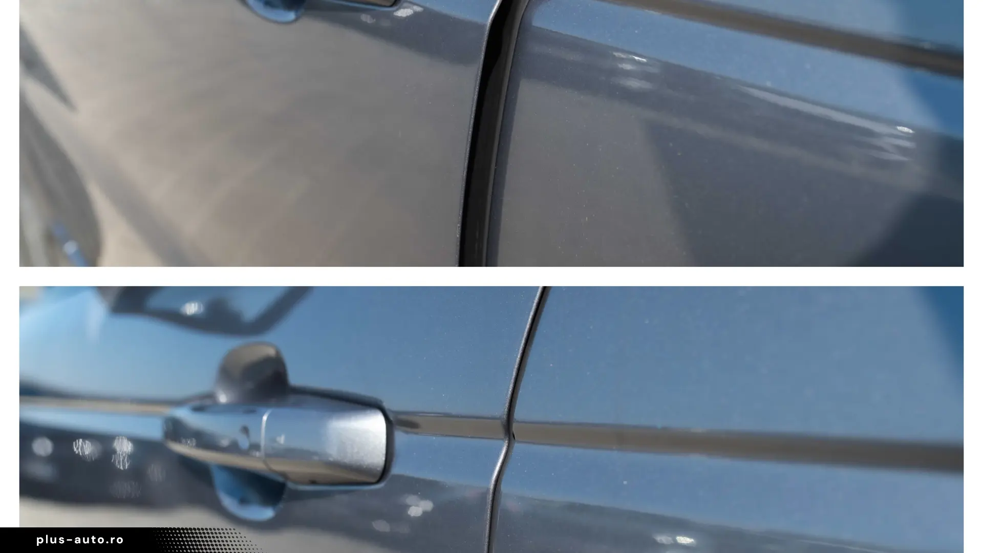 Land Rover Range Rover Sport 3.0 I6 D250 MHEV HSE