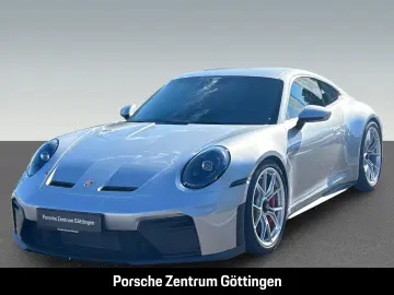 PORSCHE 992 911 GT3 Touring-Paket Liftsystem-VA BOSE