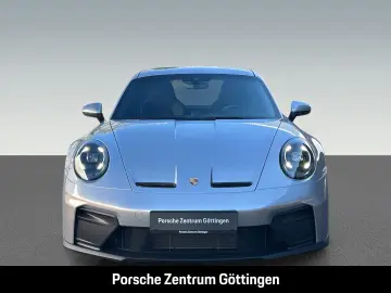 PORSCHE 992 911 GT3 Touring-Paket Liftsystem-VA BOSE