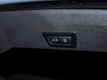 BMW XM UPE