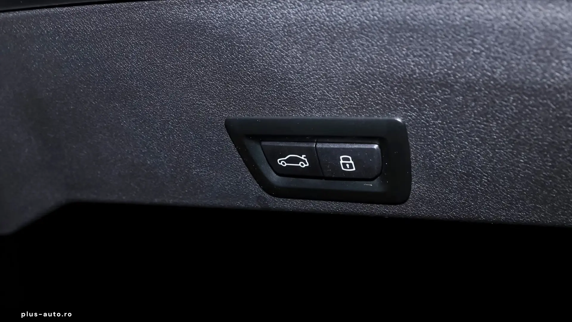 BMW XM UPE
