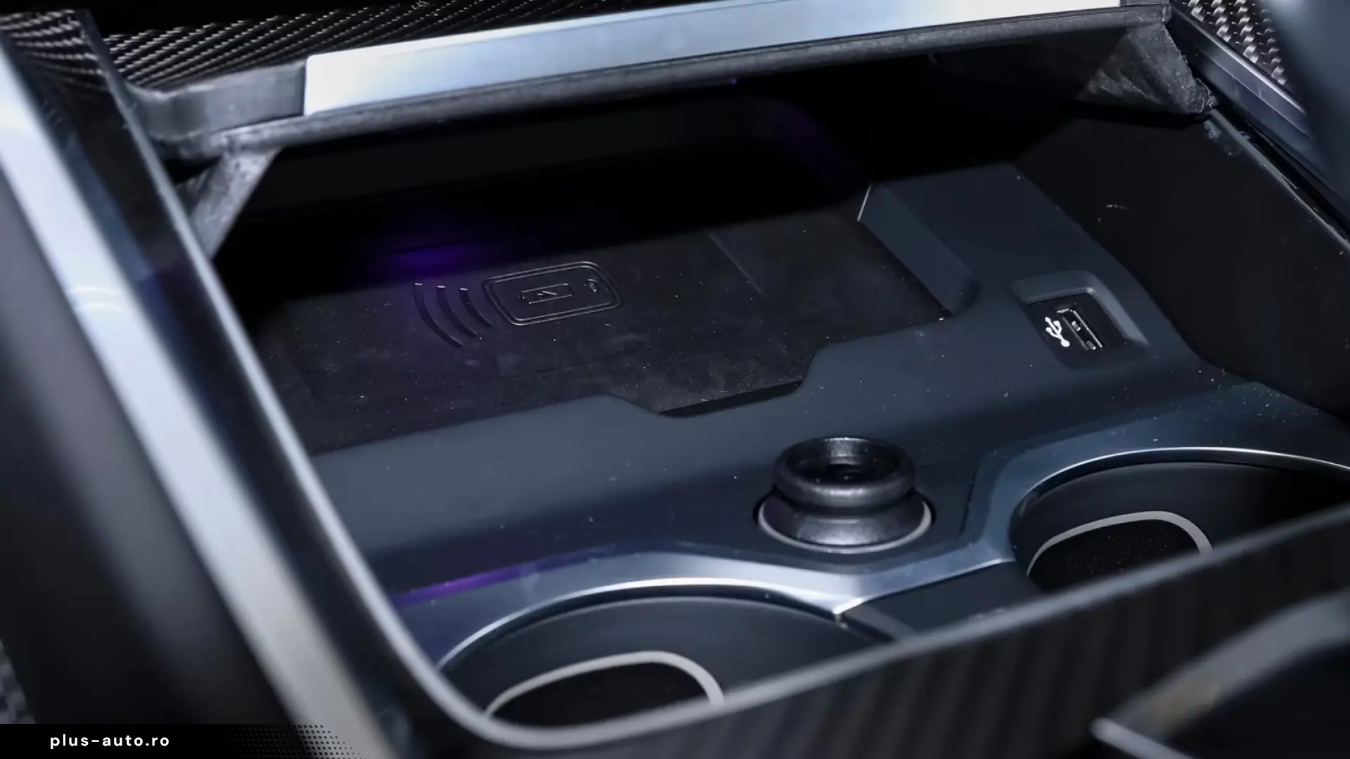 BMW XM UPE