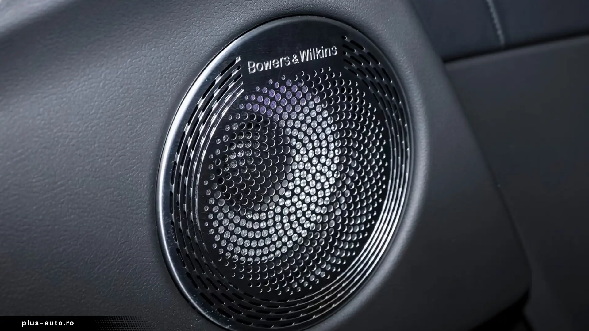 BMW XM UPE