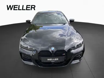 BMW M440d xDrive M Sport Pro GSD 360  HUD H K DAPro