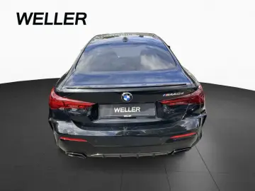 BMW M440d xDrive M Sport Pro GSD 360  HUD H K DAPro