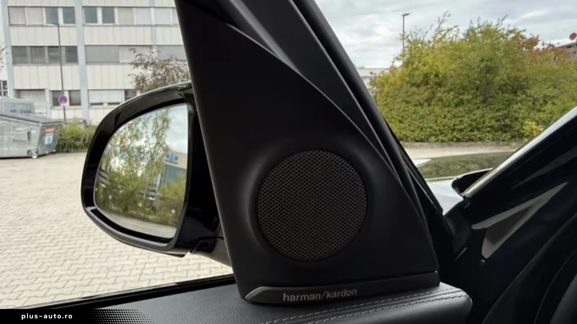 BMW XM 50e