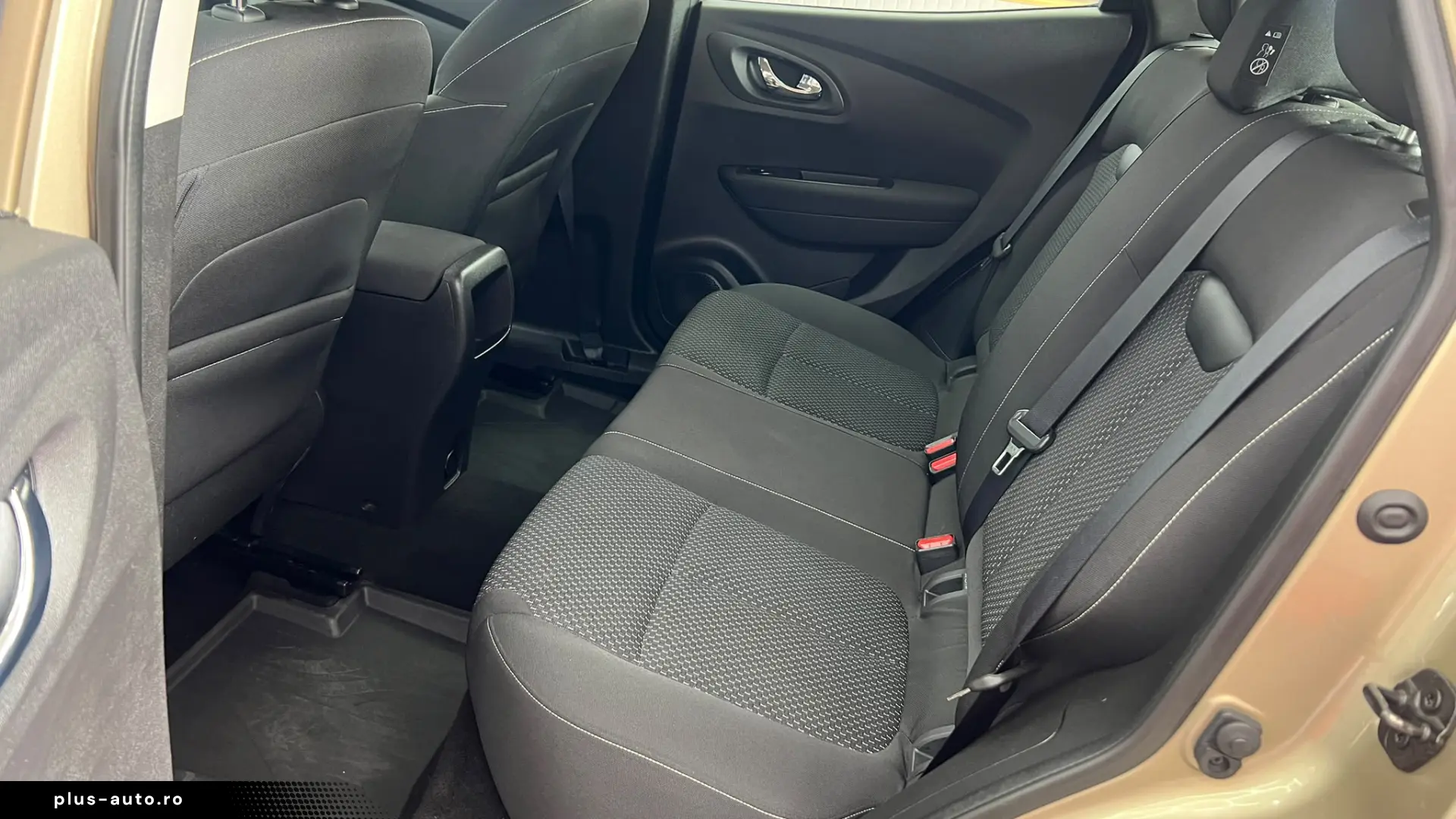 RENAULT KADJAR  AN 2016  EURO 6  RECENT INMATRICULAT