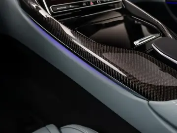 MB AMG GT GT 63 AMG automatik 4MATIC    Premium Plus