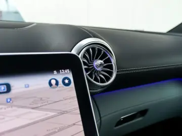 MB AMG GT GT 63 AMG automatik 4MATIC    Premium Plus