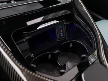 MB AMG GT GT 63 AMG automatik 4MATIC    Premium Plus