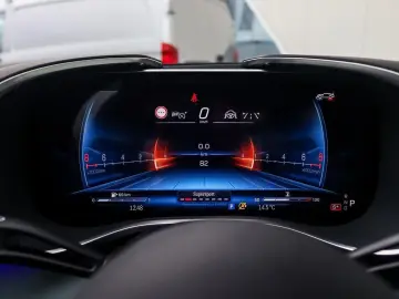 MB AMG GT GT 63 AMG automatik 4MATIC    Premium Plus