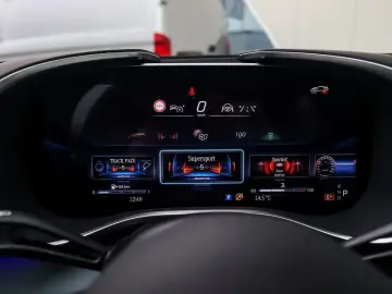MB AMG GT GT 63 AMG automatik 4MATIC    Premium Plus