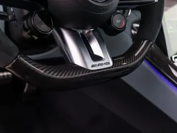 MB AMG GT GT 63 AMG automatik 4MATIC    Premium Plus