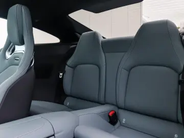 MB AMG GT GT 63 AMG automatik 4MATIC    Premium Plus