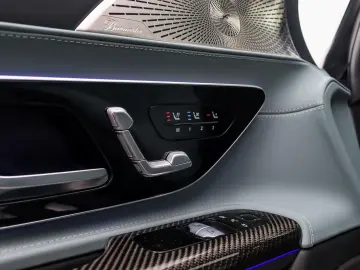 MB AMG GT GT 63 AMG automatik 4MATIC    Premium Plus