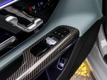 MB AMG GT GT 63 AMG automatik 4MATIC    Premium Plus
