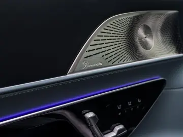 MB AMG GT GT 63 AMG automatik 4MATIC    Premium Plus