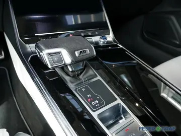 AUDI RS7 LE ABT 1000PS MATT Keramik RS-Dynamik  Pano