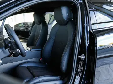 BMW 520 d xDrive M Sport Ass.-Plus
