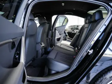 BMW 520 d xDrive M Sport Ass.-Plus