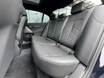 BMW 520d xDrive M Sport DA  PA  H&K PANO Ad-LED 20