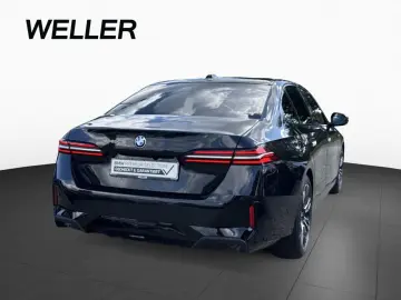 BMW 520d xDr M SPORT H K 360  SH Memory DA AdapLED