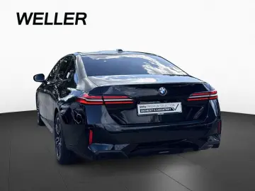BMW 520d xDr M SPORT H K 360  SH Memory DA AdapLED