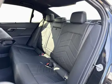 BMW 520d xDr M SPORT H K 360  SH Memory DA AdapLED