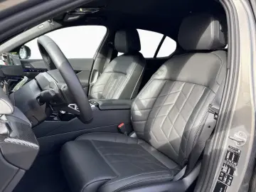 BMW 520d xDr M SPORT SH 360  H K DA  AHK AdapLED